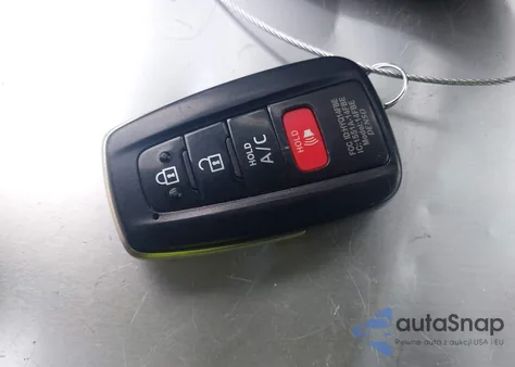 2020 Toyota Prius Prime Limited from USA, damaged, VIN JTDKARFP6L3157050